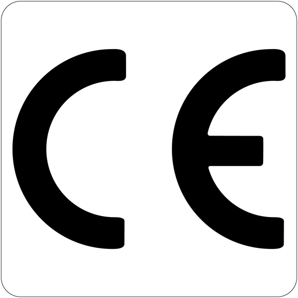 CE Markering Machinerichtlijn