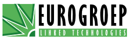 Logo Eurogroep