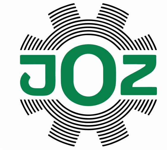 Logo Jozt