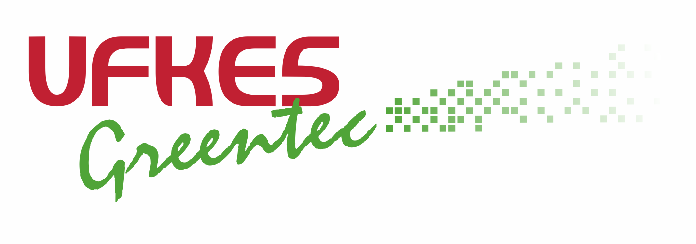 Logo Ufkes